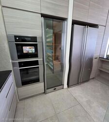 Belgravia Villas (D28), Semi-Detached #570242981